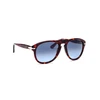 Image de Persol PO0649 24/86 54