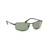 Image de Ray-Ban RB3498 002/9A