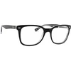 Image de Ray-Ban 0RX5285 2034 53