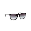 Image de Ray-Ban Chris RB4187 622/8G 54