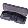 Image de Accessoire curvswab Kit de nettoyage pour lentille [17741672]