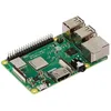 Image de Raspberry Pi 3 Modèle B+, Carte-mère en occasion ou reconditionné