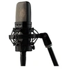 Image de Microphone Studio - WA-14