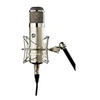 Image de Microphone Studio - WA-47