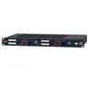 Image de Warm Audio WA273 Préampli