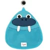 Image de Rangement pour le bain Morse