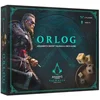 Image de Assassin's Creed -  Jeu De Des Valhalla Orlog