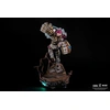 Image de Statuette - Arcane - Vi 1/6