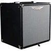 Image de - STUDIO 10 - Super lightweight 60W Combo Guitare Basse