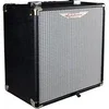 Image de - STUDIO 8 - Super lightweight 30W Combo Guitare Basse