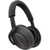 Image de Bowers & Wilkins Casque sans Fil à réduction de Bruit avec Bluetooth 5.0 et Charge Rapide, 30 Heures d'autonomie, Circum aural   Gris Espace, PX7SG Standard en occasion ou reconditionné
