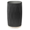 Image de Enceinte Compacte sans fil Formation Flex Noir