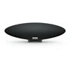 Image de ZEPPELIN GRIS ANT