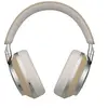 Image de PX8 avec réduction de bruit active Beige