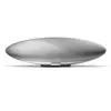 Image de ZEPPELIN GRIS CLAIR