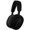 Image de Bowers & Wilkins Casque Sans Fil Px7 S2e