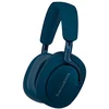 Image de Bowers & Wilkins Casque Sans Fil Px7 S2