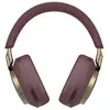 Image de PX8 ROYAL BURGUNDY