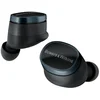 Image de Bowers & Wilkins Écouteurs Sans Fil Pi8