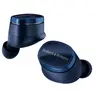 Image de Pi8 Midnight Blue