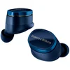 Image de Bowers & Wilkins Écouteurs Sans Fil Pi8