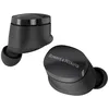 Image de Bowers & Wilkins Pi6 Écouteurs sans Fil True Wireless, Réduction de Bruit, Bluetooth, aptX, Microphones Intégrés - Gris Tempête en occasion ou reconditionné