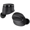 Image de Bowers & Wilkins Écouteurs Sans Fil Pi6