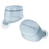 Image de Pi6 Glacier Blue