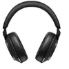 Image de Px7 S3 Anthracite Black