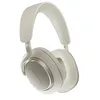 Image de Bowers & Wilkins Px7 S3 Casque Supra-Auriculaire sans Fil - Blanc écru en occasion ou reconditionné