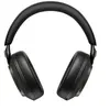 Image de Px8 S2 Onyx Black