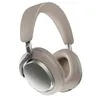 Image de Bowers & Wilkins Px8 S2 Noise Cancelling Wireless Headphones with Bluetooth Audio, & Quick Charge, 30 Hours of High-Resolution Playback and Built-in Microphone   Warm Stone en occasion ou reconditionné
