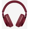 Image de Bowers & Wilkins Casque Sans Fil Px7 S2e