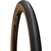Image de Pneu pliable route Horizon TCS 650b x 47c Noir