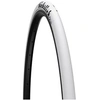 Image de Pneu ThickSlick Comp 700c x 25c Blanc
