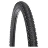 Image de WTB - Venture 700x40 Black (end) - Pneu gravel - 700X40C