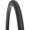 Image de WTB - Venture 40 x 700 TCS Light/Fast Rolling 120tpi Dual DNA SG2 Tire (end - Pneu gravel - 700X40C