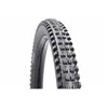 Image de WTB - Verdict 2.5 x 27.5 TCS Tough/High Grip 60tpi TriTec E25 (end) - Pneu VTT 27,5" - 27.5X2.50