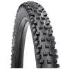 Image de WTB - Vigilante 2.5 x 27.5 TCS Light/High Grip 60tpi TriTec SG2 (end) - Pneu VTT 27,5" - 27.5X2.50