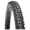 Image de WTB - Vigilante 2.6 x 27.5 TCS Tough/High Grip 60tpi TriTec E25 tire (end) - Pneu VTT 27,5" - 27.5X2.60