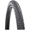 Image de WTB - Resolute 50 x 700 TCS Light/FR 120tpi Dual DNA SG2 tire - Pneu gravel - 700X50C