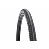Image de WTB - Vulpine S 40 x 700 TCS Light/FR 120tpi Dual DNA SG tire - Pneu gravel - 700X40C