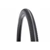 Image de WTB - Vulpine S 45 x 700 TCS Light/FR 120tpi Dual DNA SG tire - Pneu gravel - 700X45C