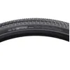 Image de WTB - Vulpine 40 x 700 TCS Light/FR 120tpi Dual DNA SG tire - Pneu gravel - 700X40C