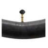Image de Road Tube 700c x 18 - 25c 40mm Valve Presta