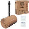 Image de WTB - NanoAir TPU Tube, Presta 29 x 2.5/3.0" Tan, 48mm valve - Chambre à air - 29X2.5/3.0