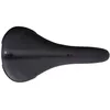 Image de WTB - SL8 Titanium Narrow Saddle (end) - Selle de vélo - Taille unique