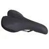 Image de WTB - Speed She Cromoly Medium Saddle (end) - Selle de vélo - Taille unique