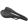 Image de WTB - Gravelier Medium Fusion Form Stainless Black Saddle - Selle de vélo - Taille unique