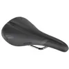 Image de WTB - Solano SL Wide Fusion Form Titanium Black Saddle - Selle de vélo - Taille unique